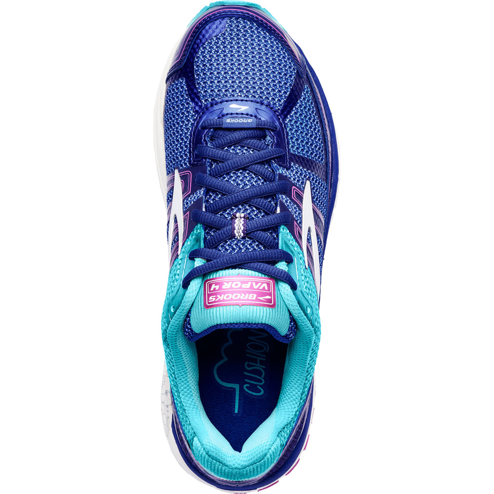brooks vapor 4 womens