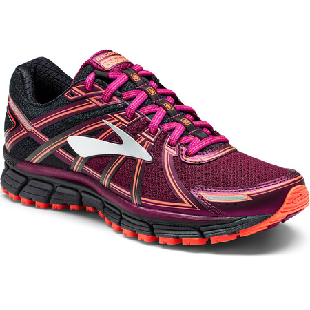brooks adrenaline asr 14 womens