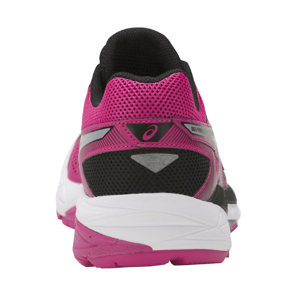 asics foundation womens