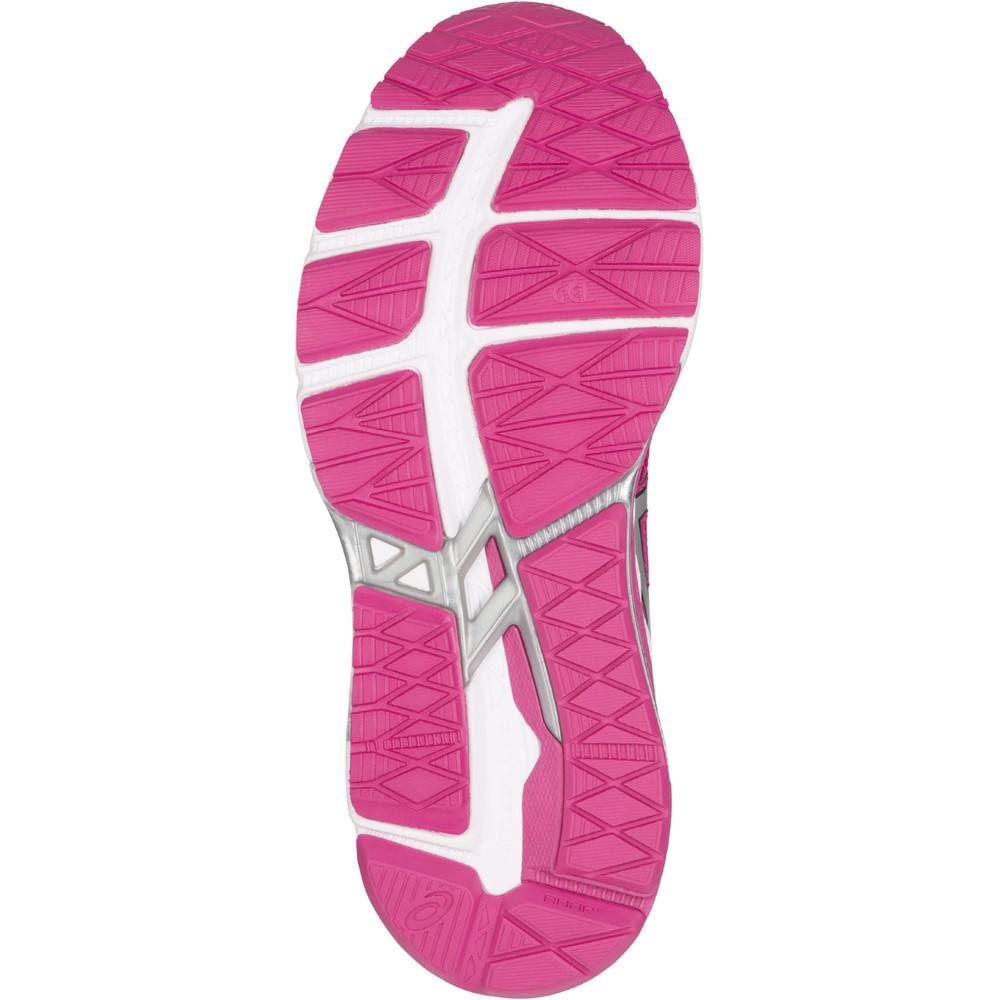 asics gel foundation 10 womens