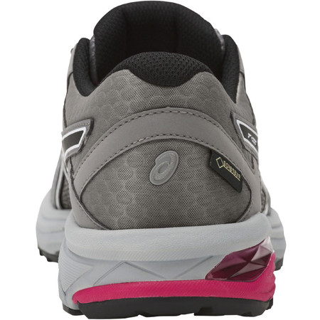 asics gt-1000 6 g-tx asics gt-1000 6 g-tx