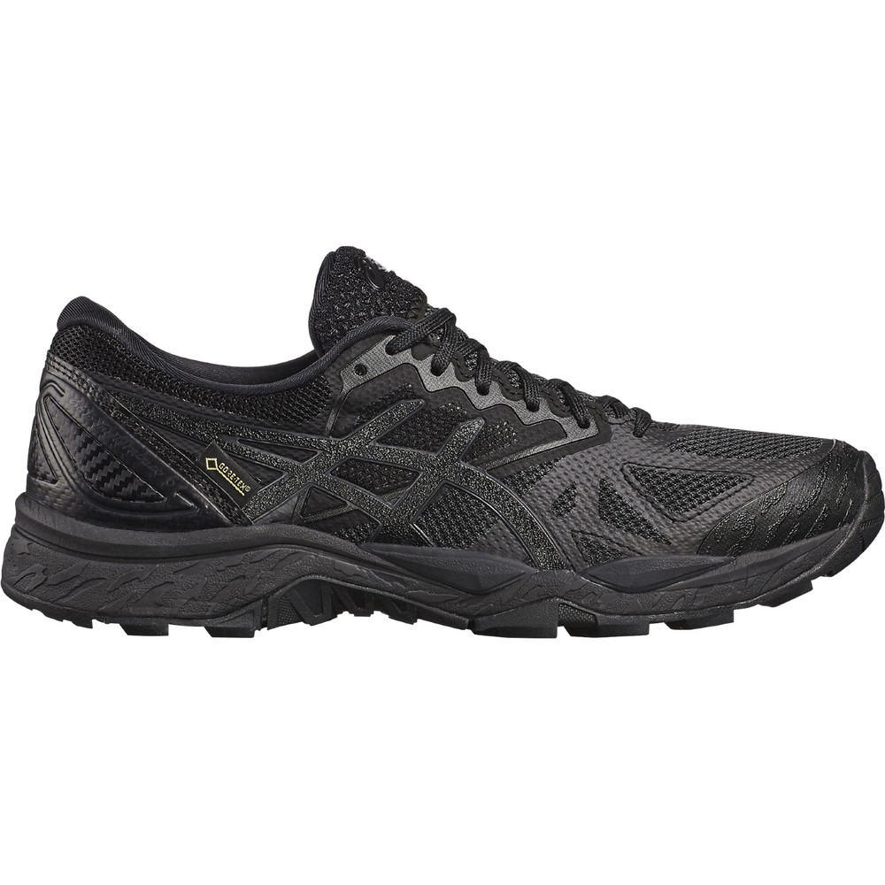 Protective Running Shoe Protective Running Shoe