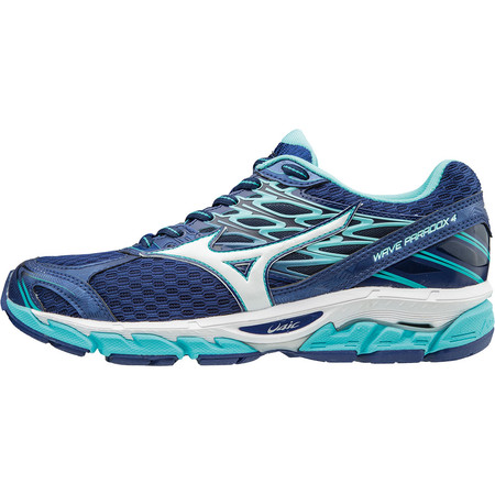 mizuno wave paradox 4 2015