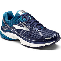 saucony running shoes for pronation