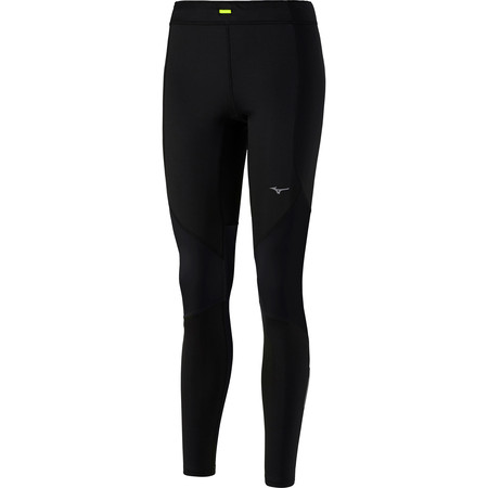 mizuno thermal tights