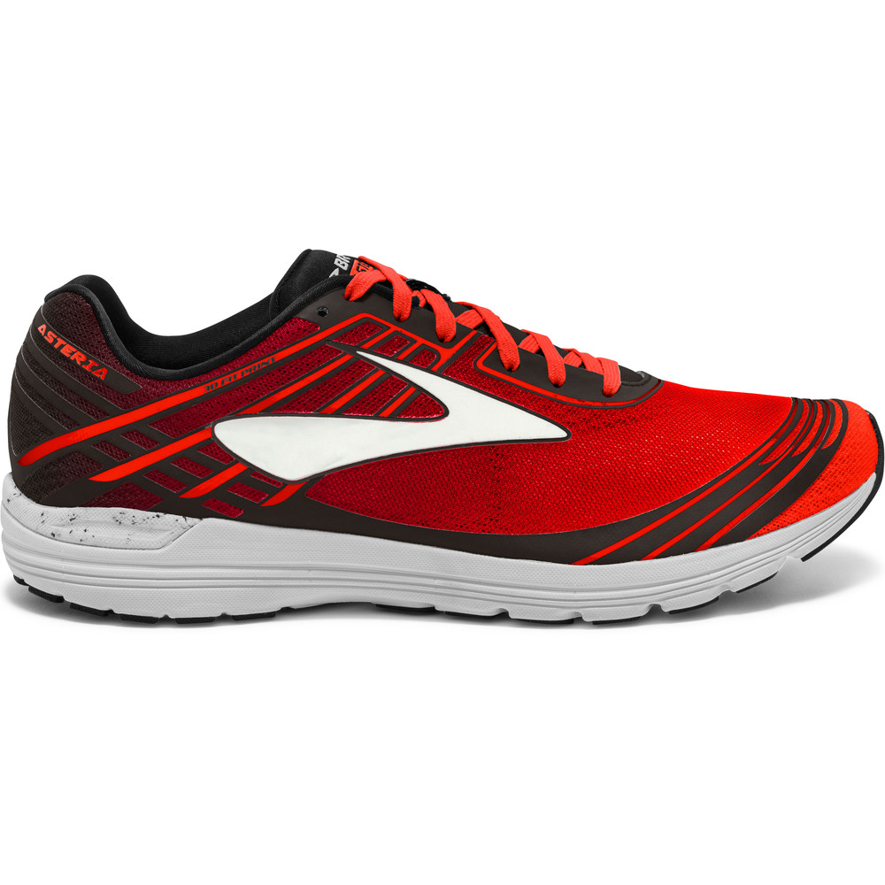 mizuno wave laser 2 2017