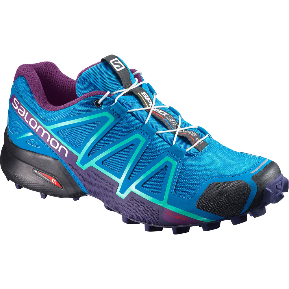Where To Buy Trail Running Shoes London Where To Buy Trail Running Shoes London