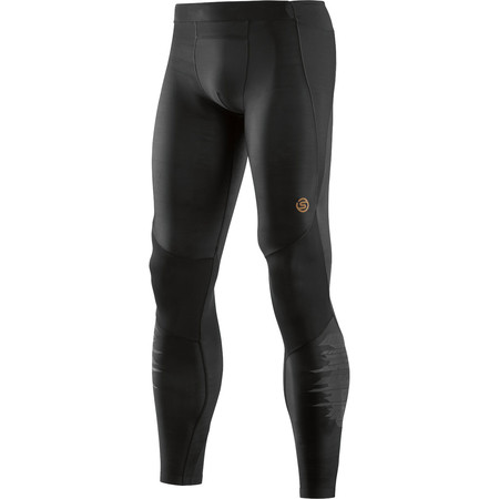 skins a400 starlight