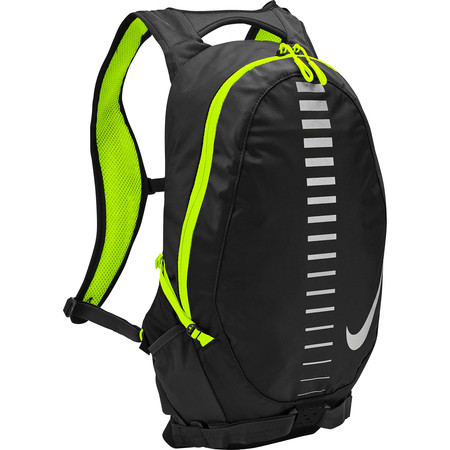 Nike Run Commuter Backpack
