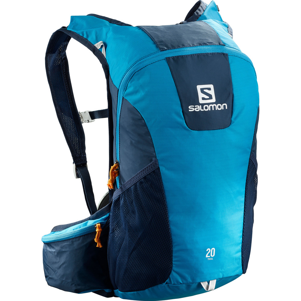 20l running backpack