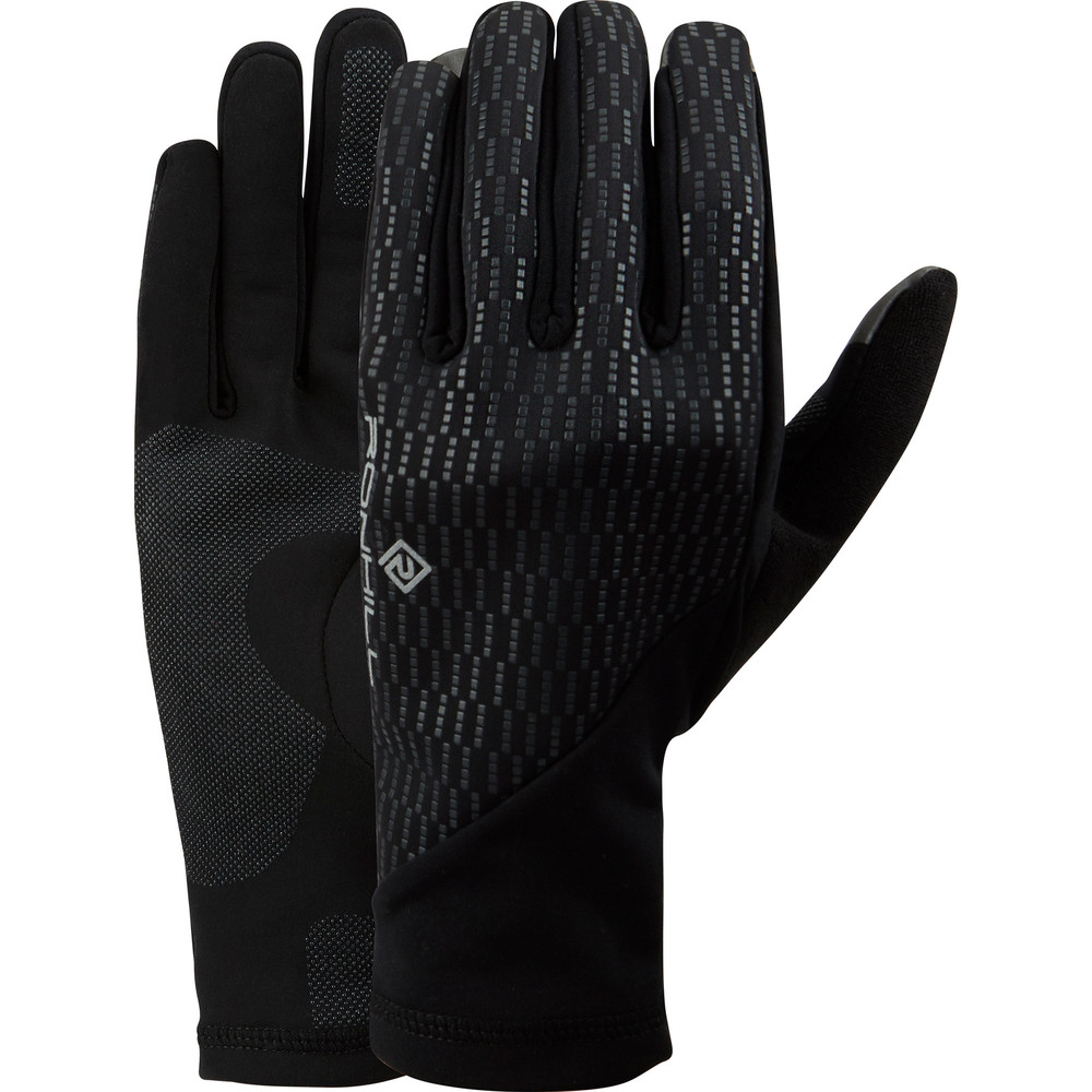 Buy Ronhill WindBlock Gloves Run and