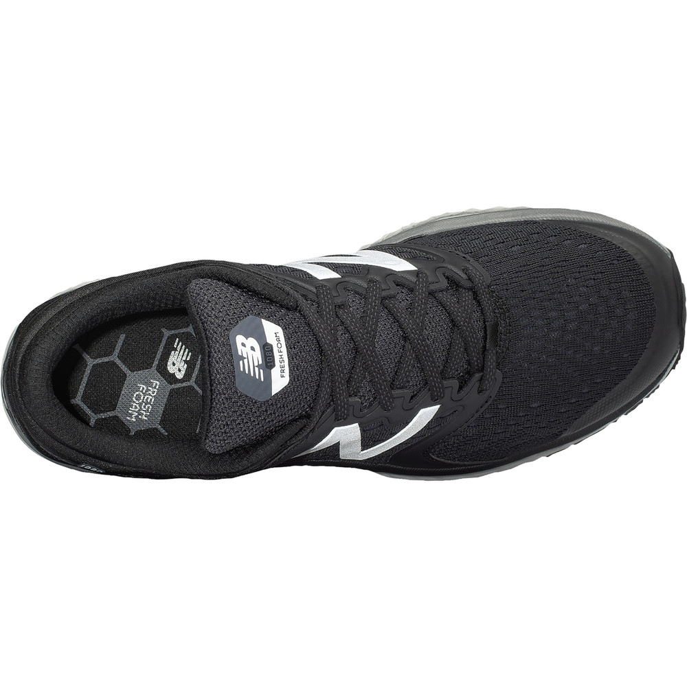 new balance m1080 v8 new balance m1080 v8