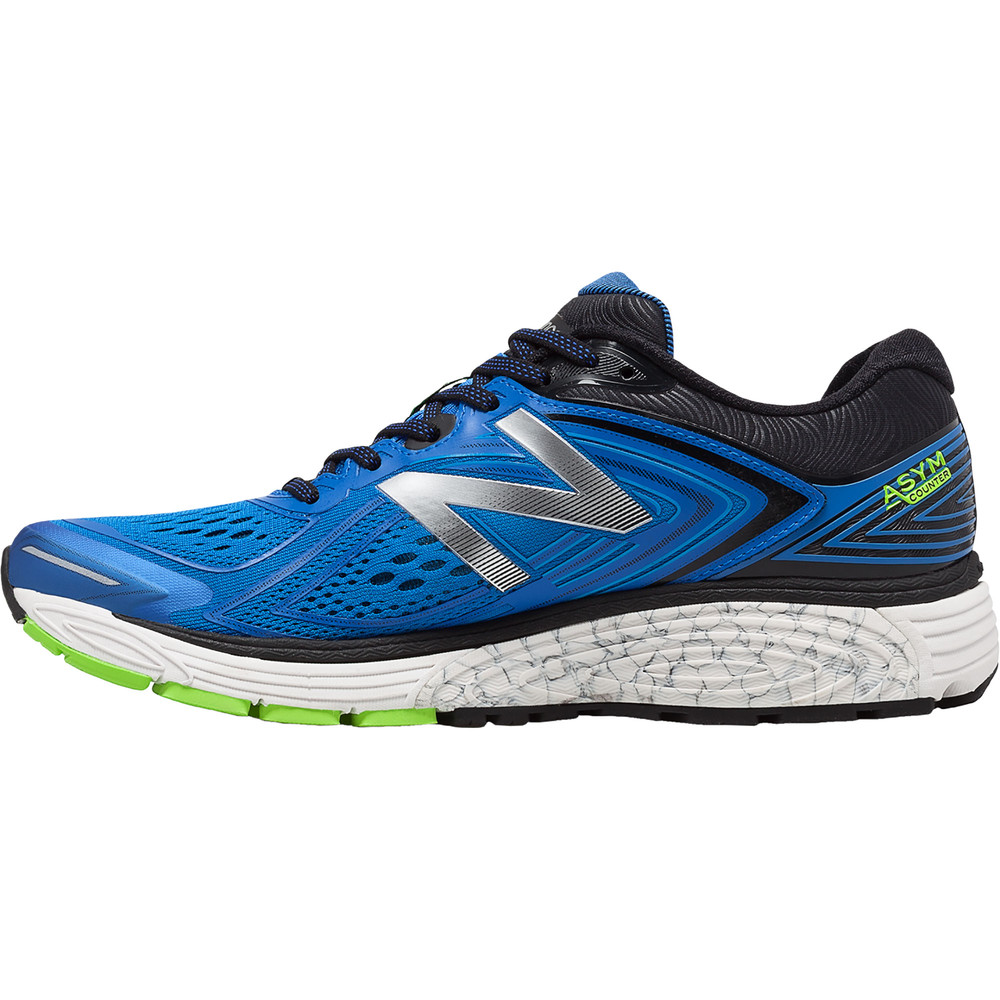 m860 new balance m860 new balance
