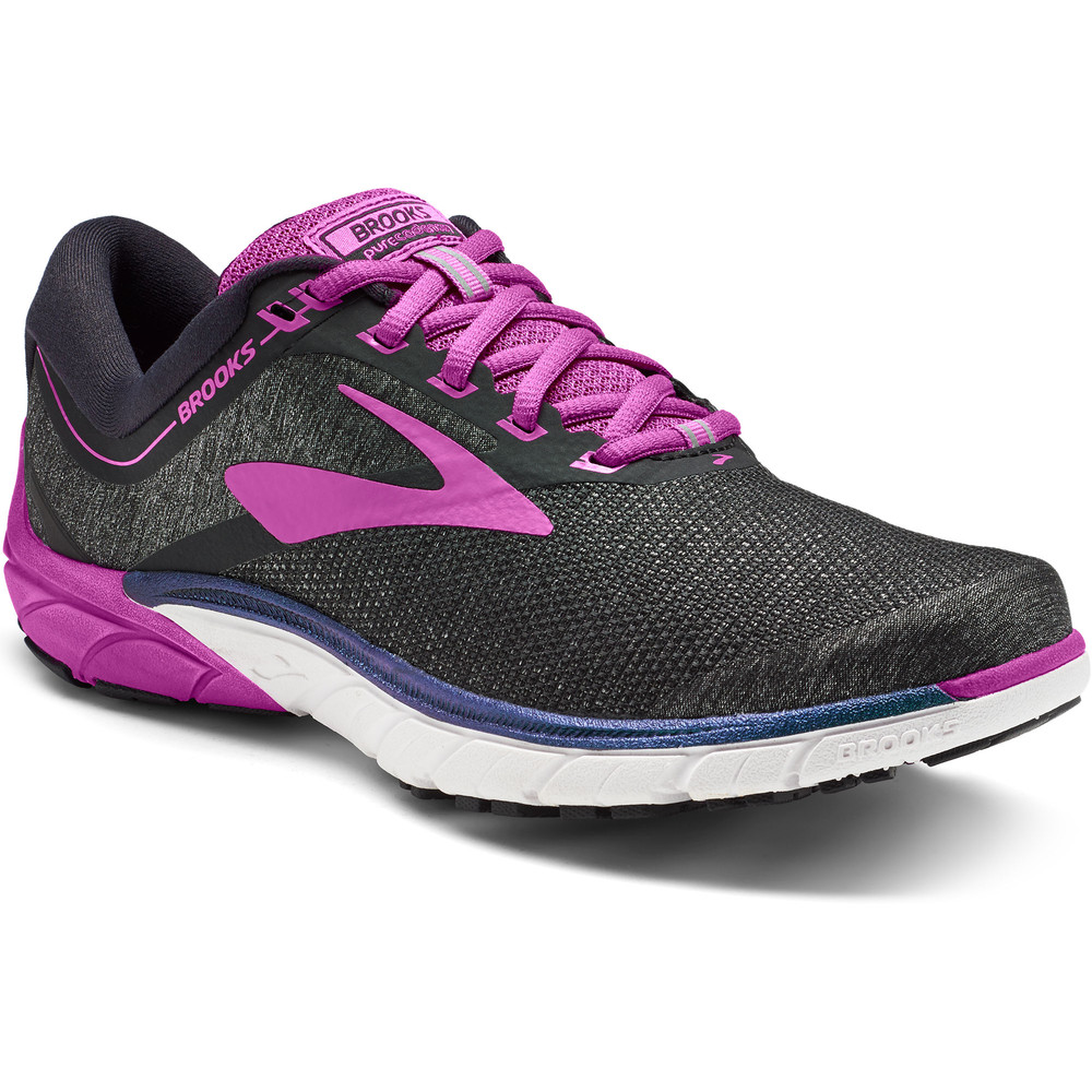 asics zero drop asics zero drop