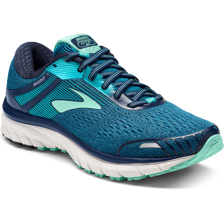 brooks gts 18 womens 8.5
