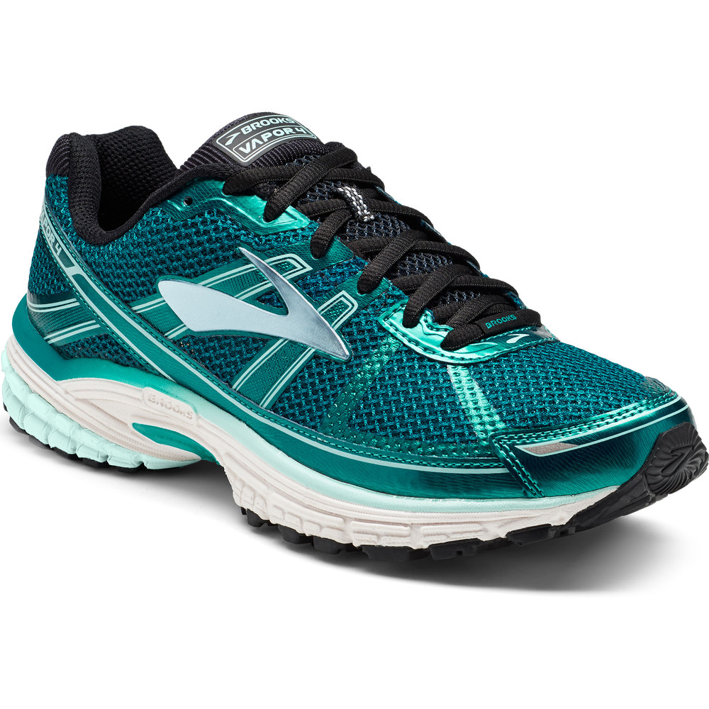 Buy Women�s Brooks Vapor 4 in Pink Run and