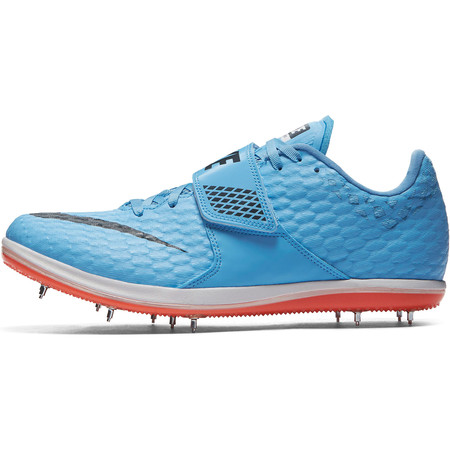 high jump elite nike