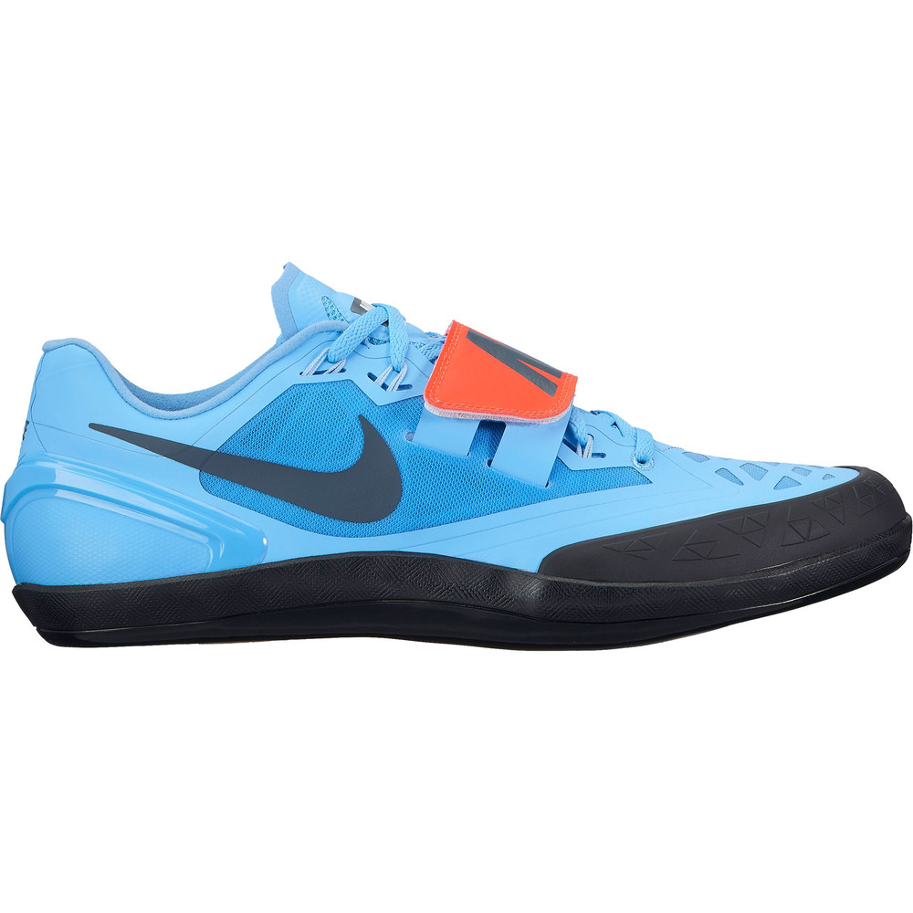 air max 1 jewell air max 1 jewell