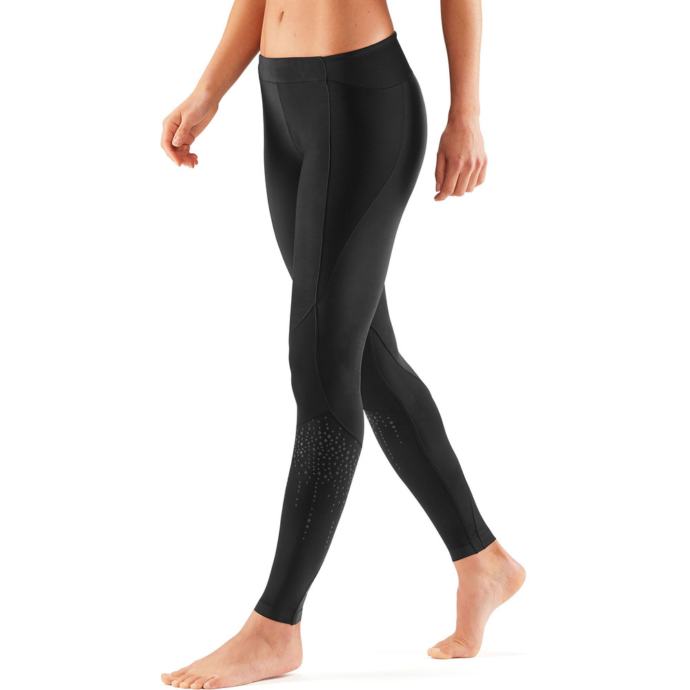 Buy Women's Skins A400 Starlight Long Tights New | Run and Become