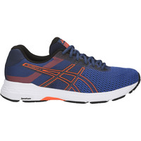 asics gel runmiles damen