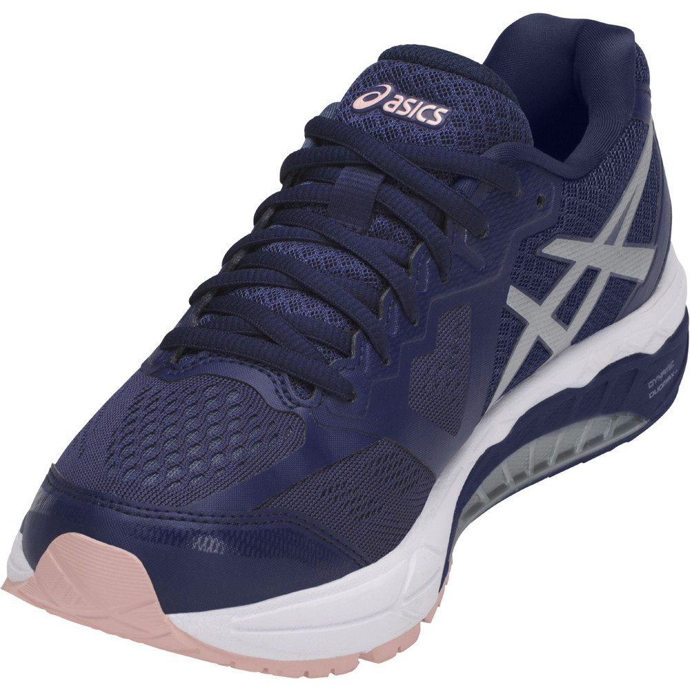 Asics gel foundation 13 damen Clearance