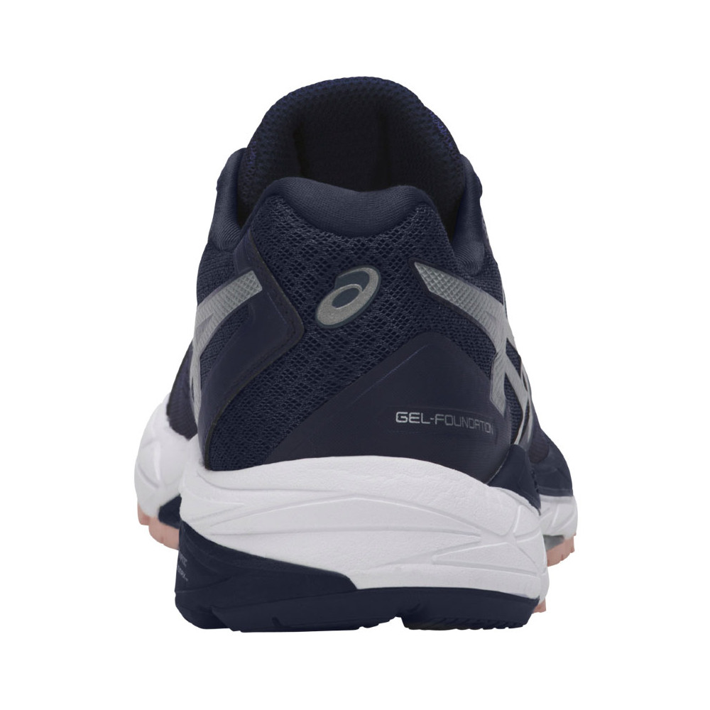 asics gel foundation 13 asics gel foundation 13