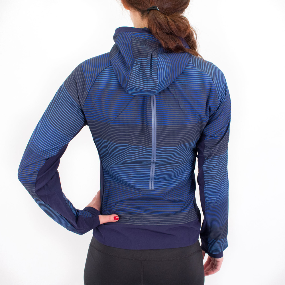 brooks canopy womens