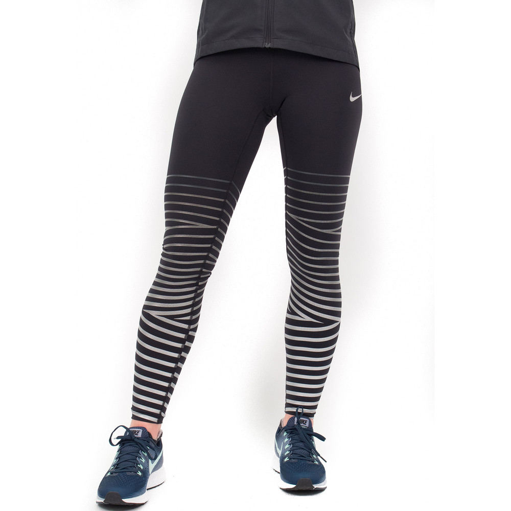 Women's Nike Flash Epic Lux Tights