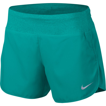 nike 5 inch flex shorts