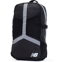 new balance running backpack