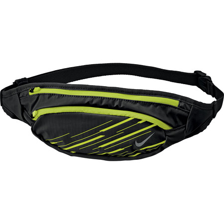 nike small capacity 2.0 waistpack