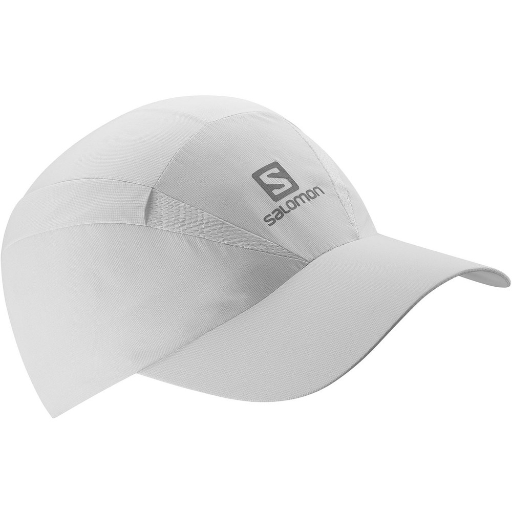 Buy Salomon XA Cap Run and