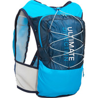 ultimate direction running accessories