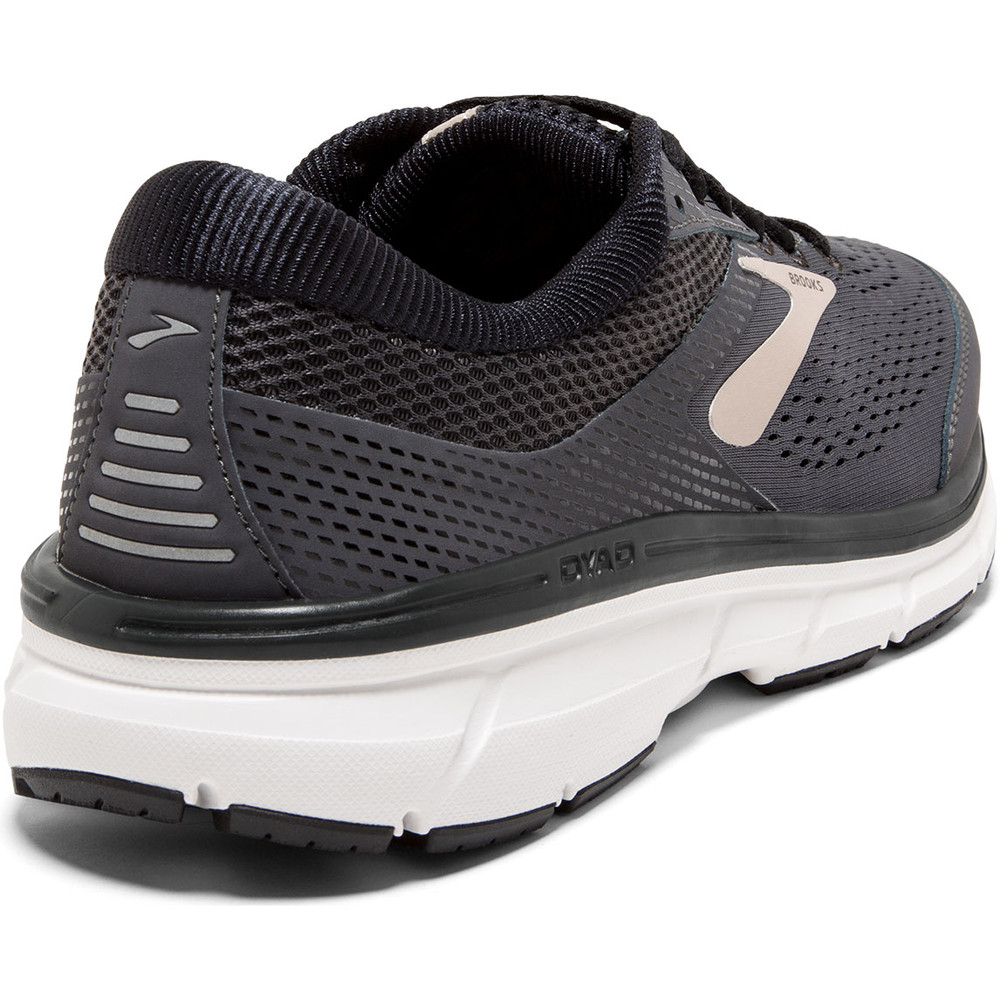 brooks dyad 10 online