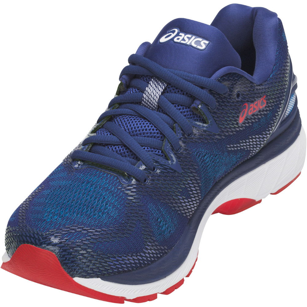 asic gel nimbus 20 asic gel nimbus 20