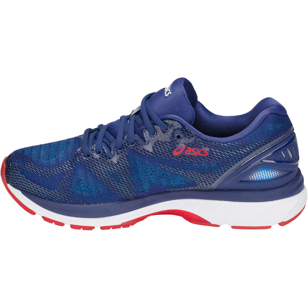 asics express 2