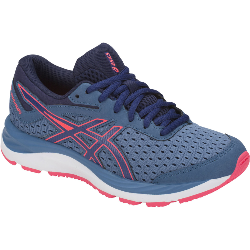 asics cumulus 20 junior