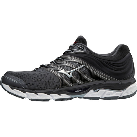 Men's Mizuno Wave Paradox 5