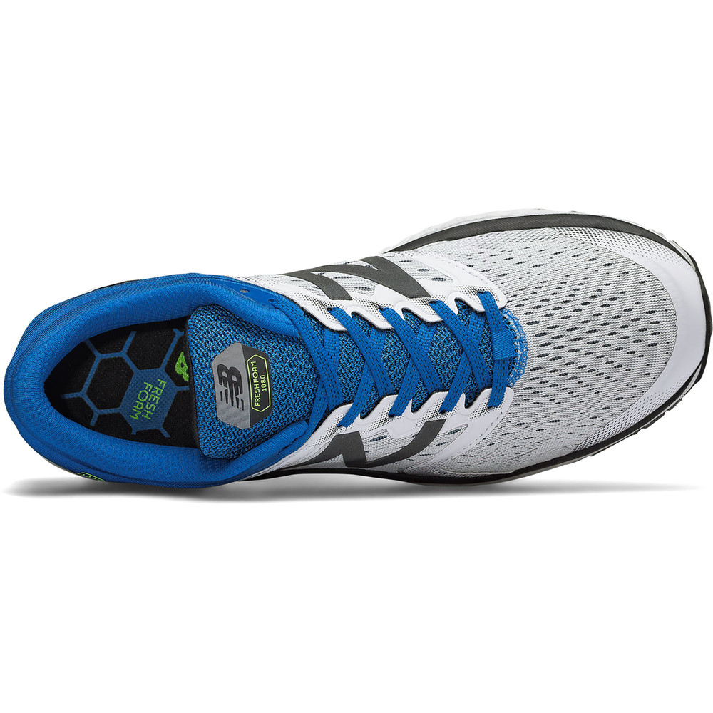 new balance m 1080 new balance m 1080