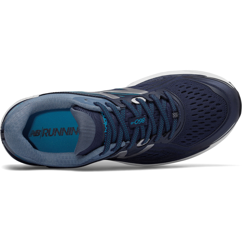 new balance m860v8 new balance m860v8