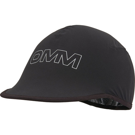 OMM  Kamleika Cap