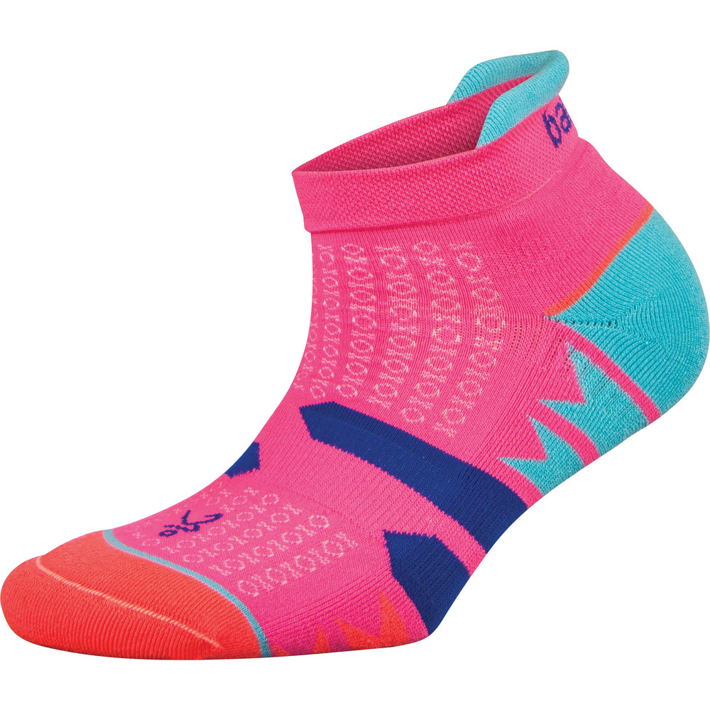 Buy Women's Balega Enduro No Show Socks Run and