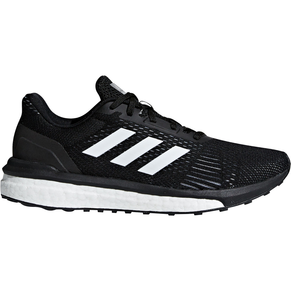adidas solar drive st women's running shoes