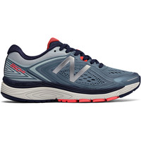 new balance 860v2 nederland