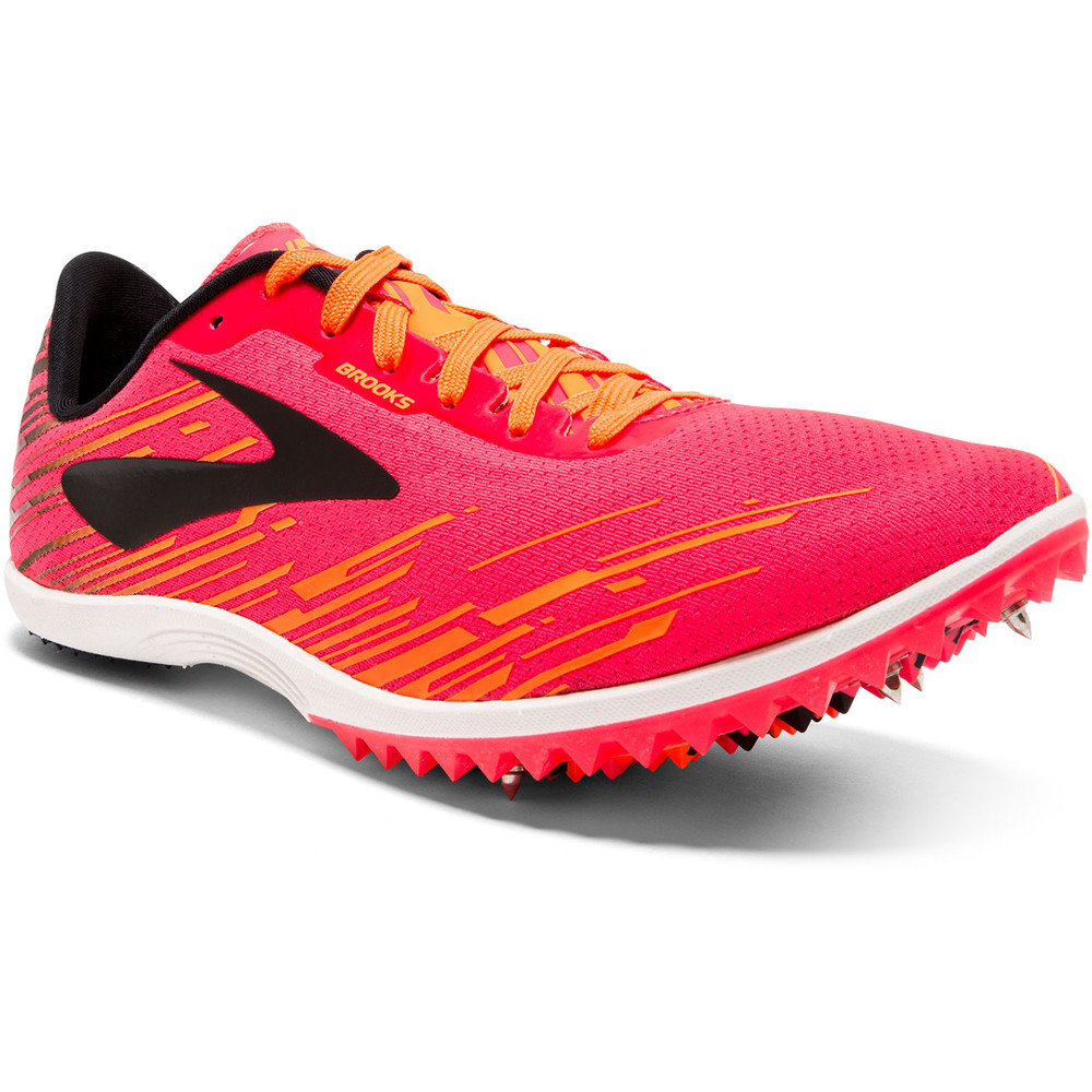brooks mach 12 womens