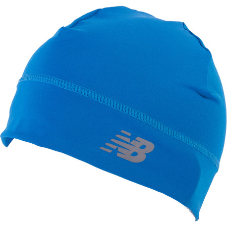 New Balance Lightweight Skullcap