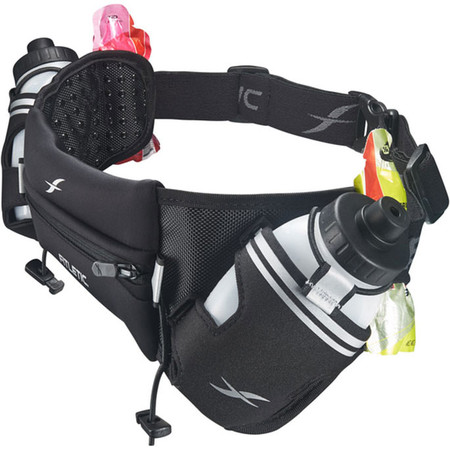 FITLETIC  Hydration Belt 16oz