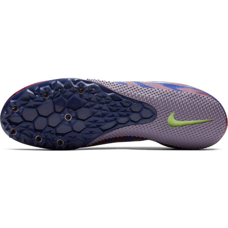 Nike Zoom Rival S 9