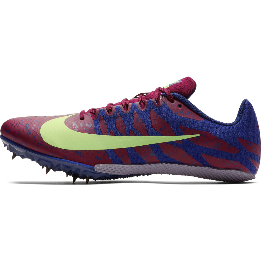 women's zoom rival s 9