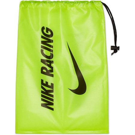 nike rival s9 spikes